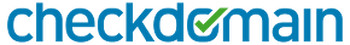 www.checkdomain.de/?utm_source=checkdomain&utm_medium=standby&utm_campaign=www.ikrinka.com